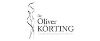 Clinique esthétique Docteur Korting