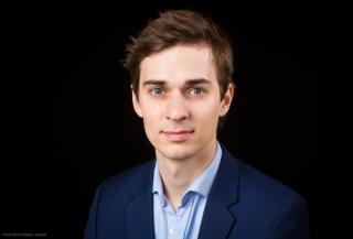 Frédéric Hollard-Kissel