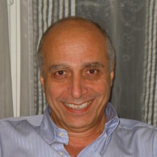 Robert El Haddad