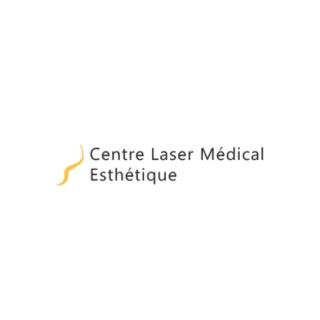 Clinique esthétique Dr Didier DUBOIS - médecin esthétique, détatouage, acide hyaluronique, couronne perlée, grains de Fordyce, pénoplastie