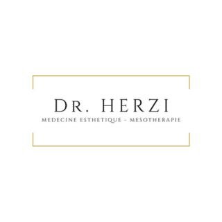 Dr Donnia Victoria Herzi