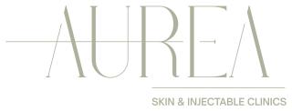 Aurea Clinics