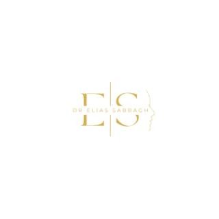 Clinique esthétique Dr Elias Sabbagh (Chirurgie Esthétique Agen)