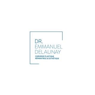 Clinique esthétique Dr Emmanuel DELAUNAY
