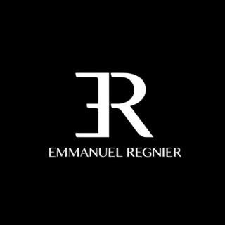 Dr Emmanuel Regnier - Médecin Esthétique Nancy - Cryolipolyse - Épilation Laser - Injections