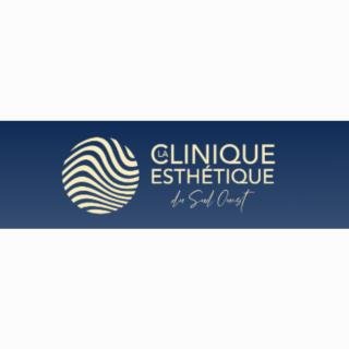 Dr Emmanuelle Lemonnier - Clinique esthétique Hossegor