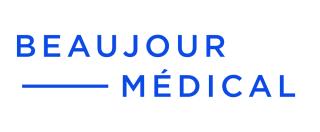 Docteur Hélène Flacher - Beaujour Saint-Etienne