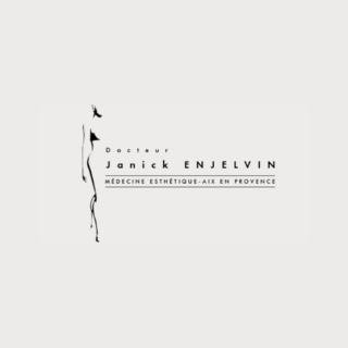 Dr Enjelvin, médecine esthétique et laser