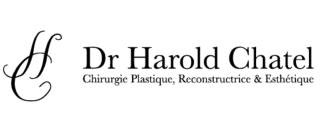 Docteur Harold CHATEL