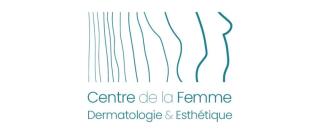 Docteur FOULC Phryné -