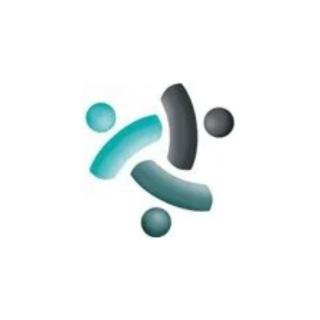 Dr Eric BONAFOS Chirurgien Esthétique Montpellier Chirurgie de la face et du cou