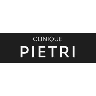 Clinique esthétique Dr Eric Piétri