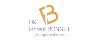 Docteur Florent BONNET
