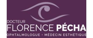 Docteur Florence Pécha- Ophtalmologie et Esthétique