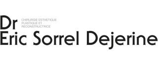 Docteur Eric Sorrel Dejerine
