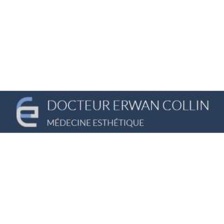 Dr Erwan Collin médecine générale et esthétique - Epilation laser - Cryolipolyse