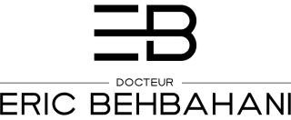Docteur Eric Behbahani