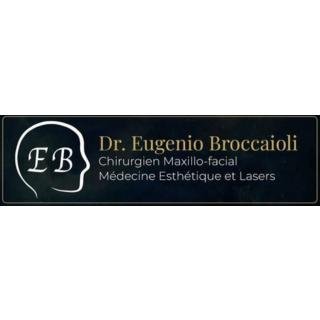 Dr Eugenio Broccaioli