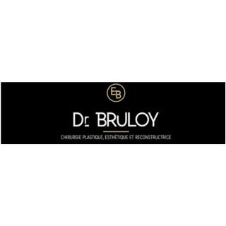 Dr Eva Bruloy