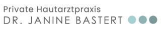 Dermatologische Praxis Dr. Janine Bastert