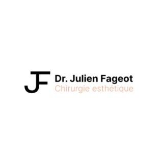 Clinique esthétique Dr FAGEOT Julien
