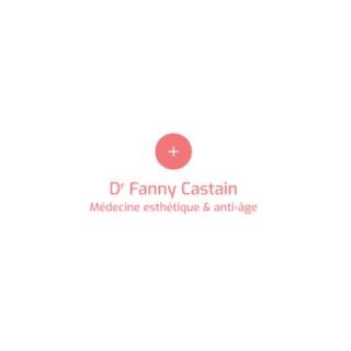 Dr Fanny Castain Médecine vasculaire, esthétique et laser