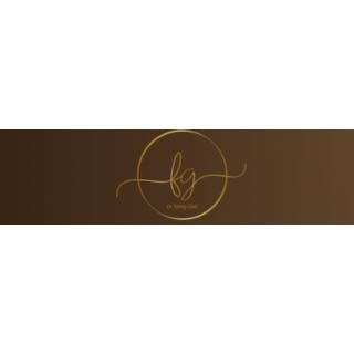 Dr Fanny Gelli- Médecin- Épilation laser - Injections acide hyaluronique