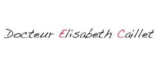 Docteur Elisabeth Caillet - Médecin esthétique Belley 01 - Aix les Bains 73