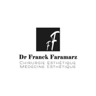 Dr FARAMARZ franck