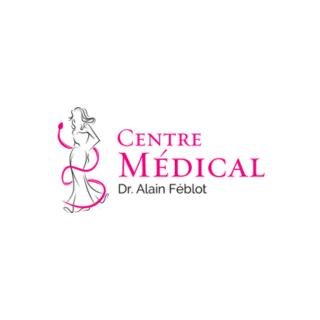 Clinique esthétique Dr FEBLOT Alain