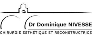 Docteur Dominique Nivesse