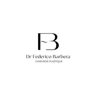 Dr Federico Barbera - Chirurgien Plasticien et Esthétique