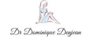 Docteur Dominique DENJEAN -Cabinet de Dermatologie Esthétique et Lasers à Paris 2