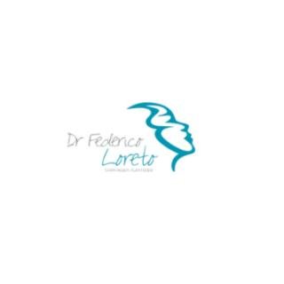 Dr Federico LORETO® - Paris 75|Chirurgie Plastique|Chirurgie Esthétique