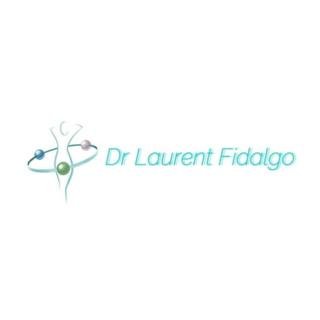Dr Fidalgo Laurent