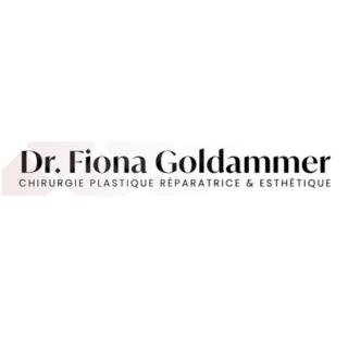 Clinique esthétique Dr Fiona Goldammer