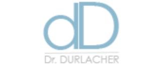 Docteur Didier Durlacher