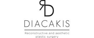 Docteur Diacakis