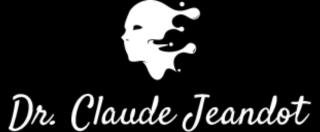 Docteur Claude Jeandot