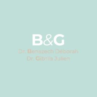 Dr Déborah BENAZECH - Chirurgie esthétique plastique Montpellier