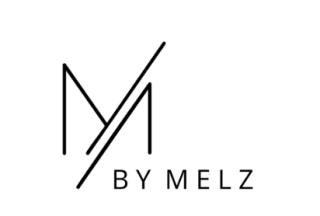 ByMelz