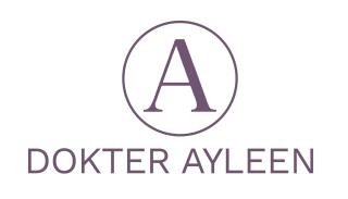 Dokter Ayleen Rotterdam