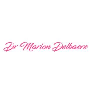Clinique esthétique Dr Delbaere Marion