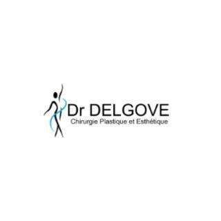Dr Delgove Laurent
