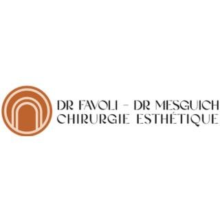 Dr Florence MESGUICH BATEL