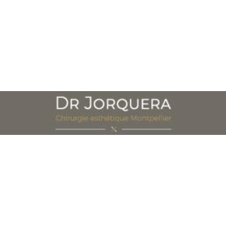 Dr Franck Jorquera - Chirurgien esthétique Montpellier