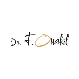Dr Franck Ouakil, chirurgien esthétique à Paris