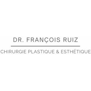 Dr François Ruiz