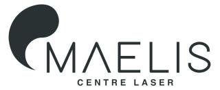 Docteur Benjamin Cozanet - DBC Esthetic