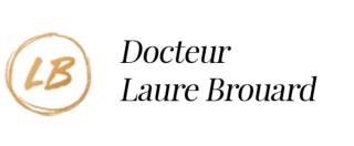 Dr BROUARD Laure - Médecine esthétique - Epilation Laser et Cryolipolyse - Coolsculpting